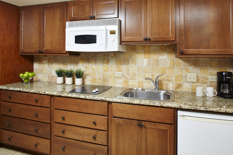 Outrigger Luana Waikiki, An Ascend Collection Hotel - Honolulu, HI