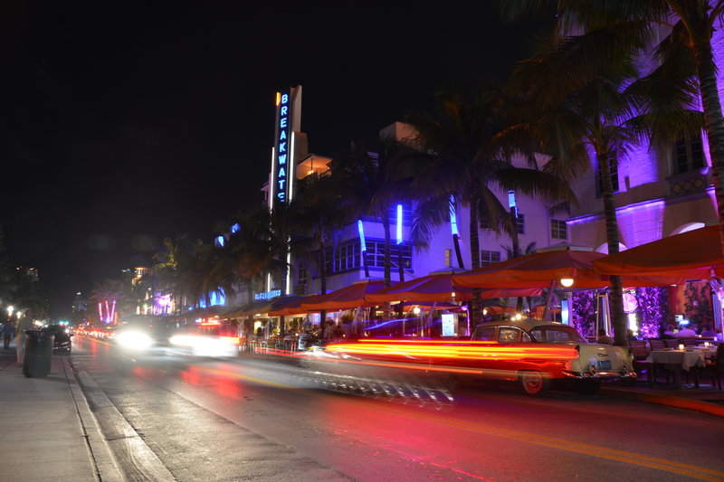 Island House South Beach Miami Beach Hotels - Miami Beach, FL