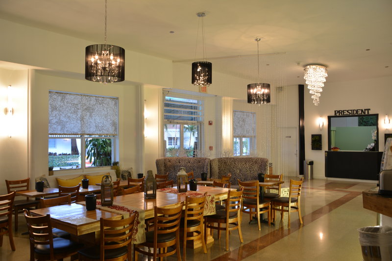 Island House South Beach Miami Beach Hotels - Miami Beach, FL