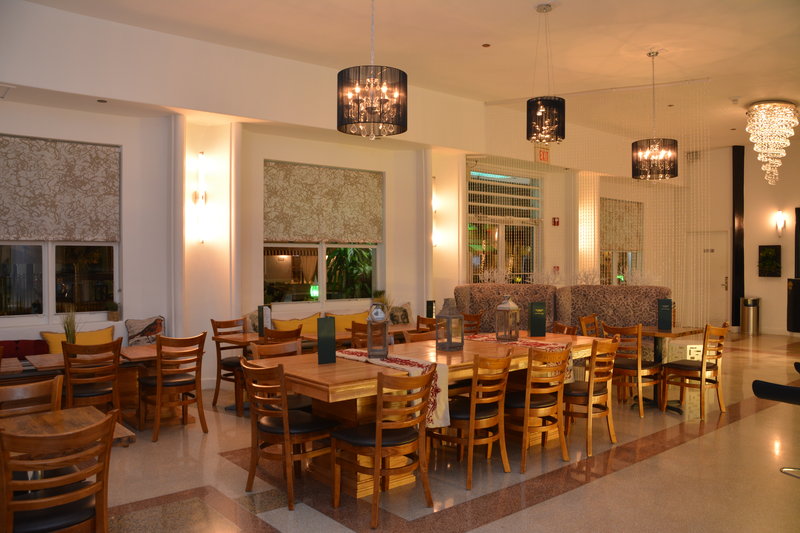 Island House South Beach Miami Beach Hotels - Miami Beach, FL