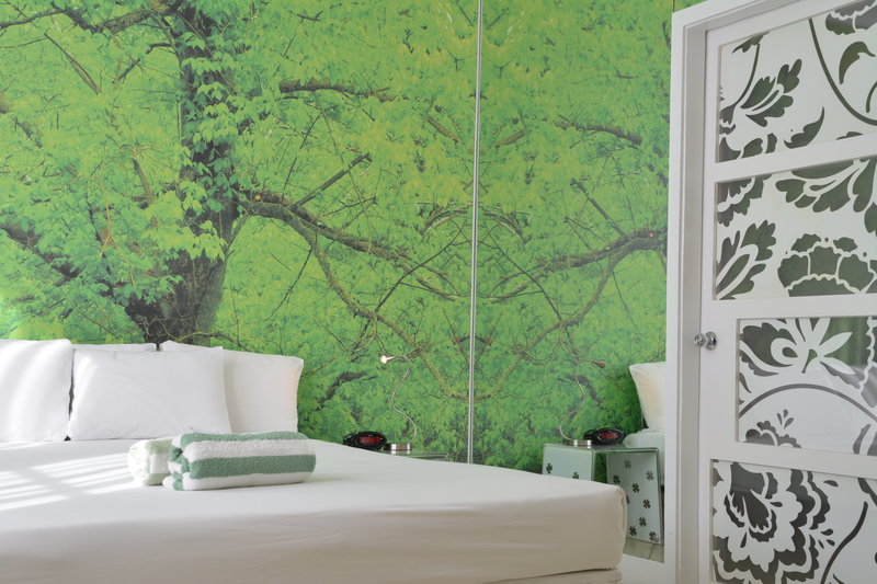 Island House South Beach Miami Beach Hotels - Miami Beach, FL