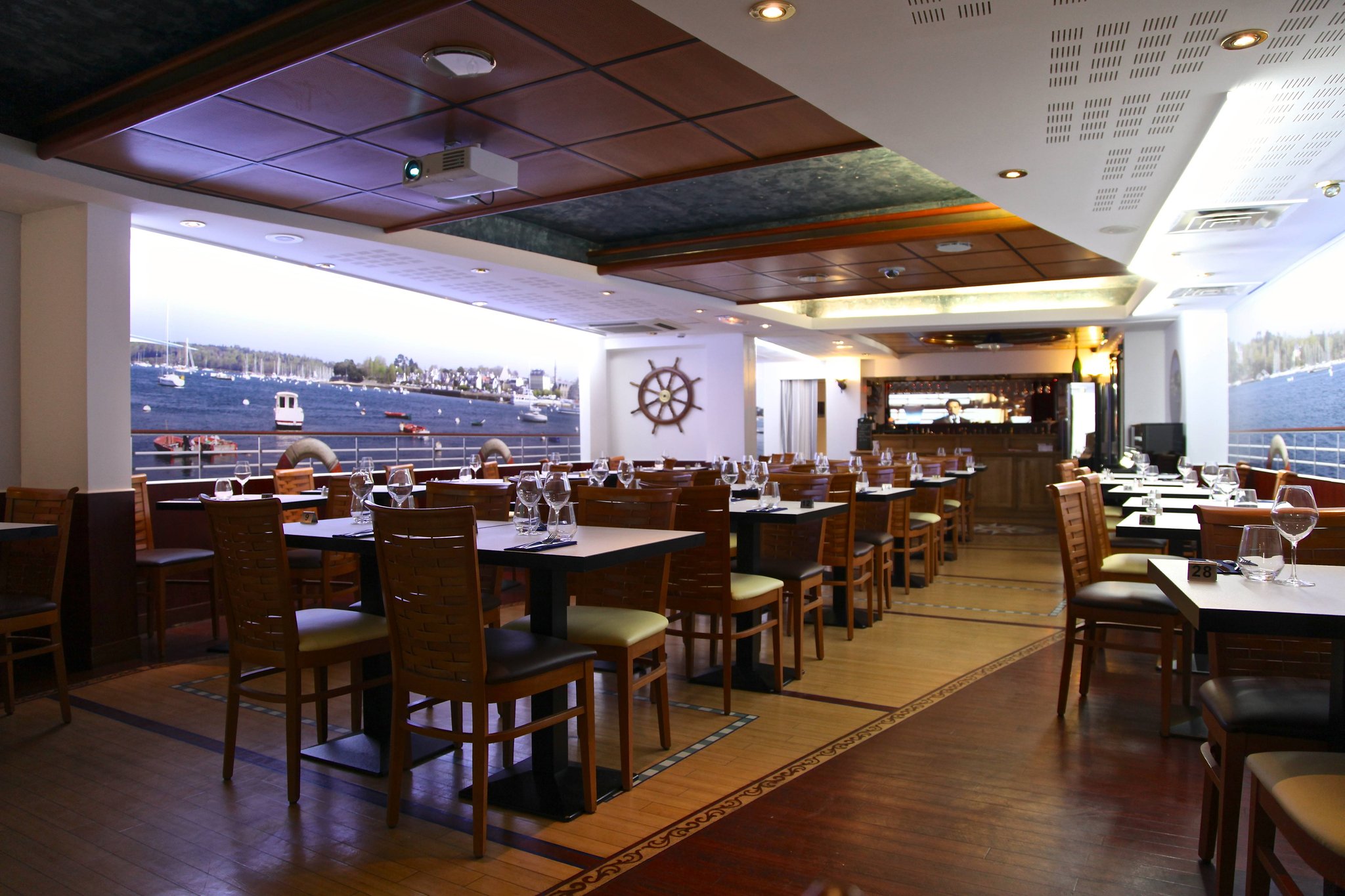 Venue gallery photo