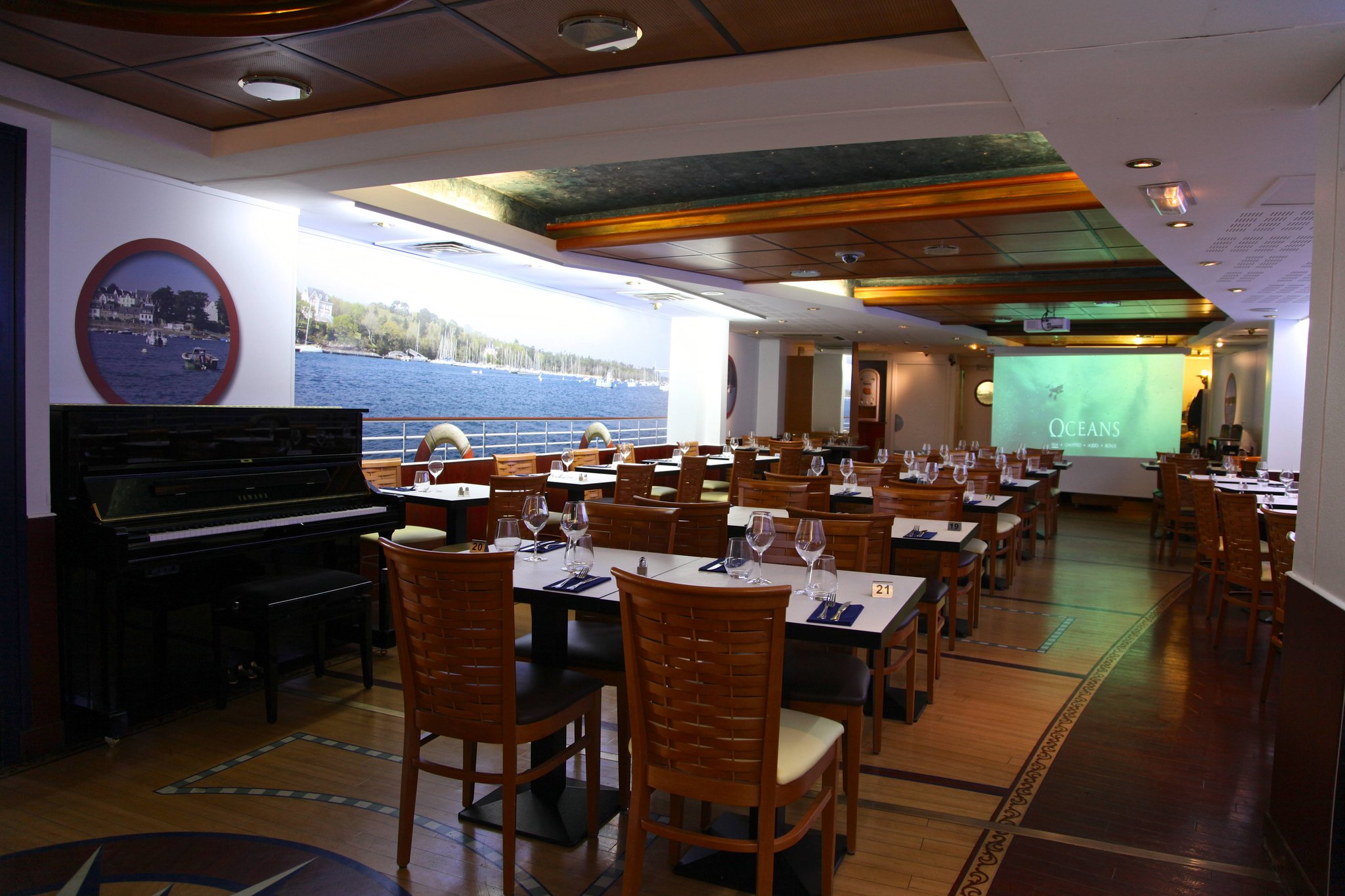 Venue gallery photo