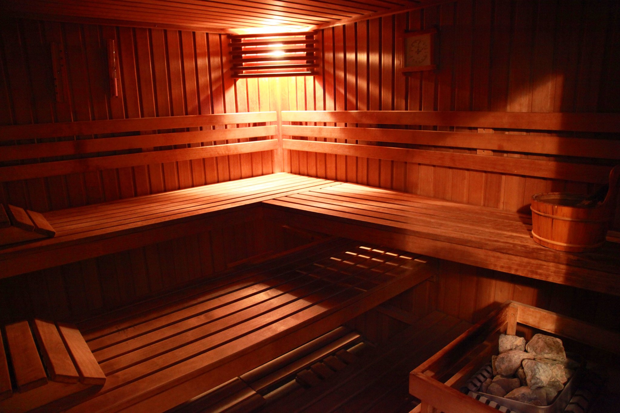 Venue gallery photo
