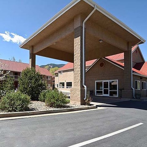 Weekly Rates For Motels In Colorado Springs Weekly Rates For Motels In Colorado Springs