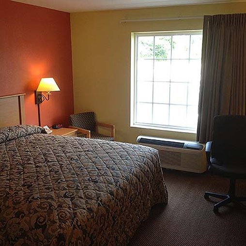 Home Town Inn Soddy-Daisy - Soddy Daisy, TN