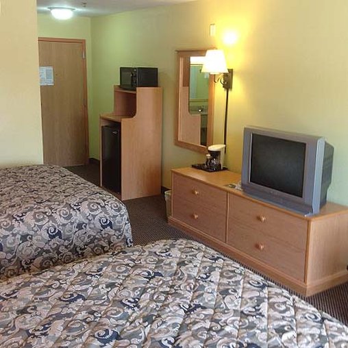 Home Town Inn Soddy-Daisy - Soddy Daisy, TN