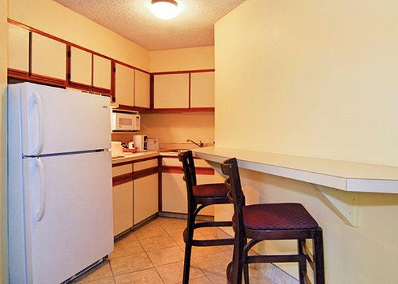 Comfort Inn Executive Park - Charlotte, NC