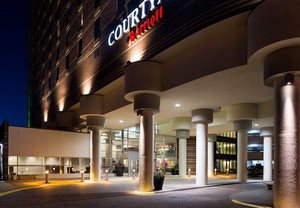 Hotels Near Guthrie Theater Minneapolis Mn Hotels Near Guthrie Theater Minneapolis Mn