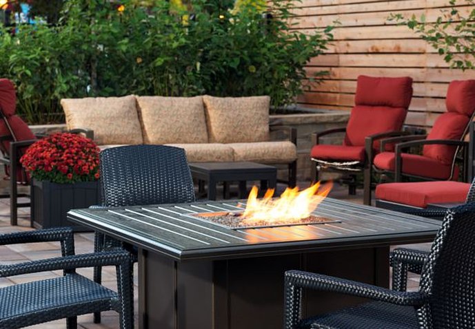 Comfort Suites Near Fairplex - San Dimas, CA