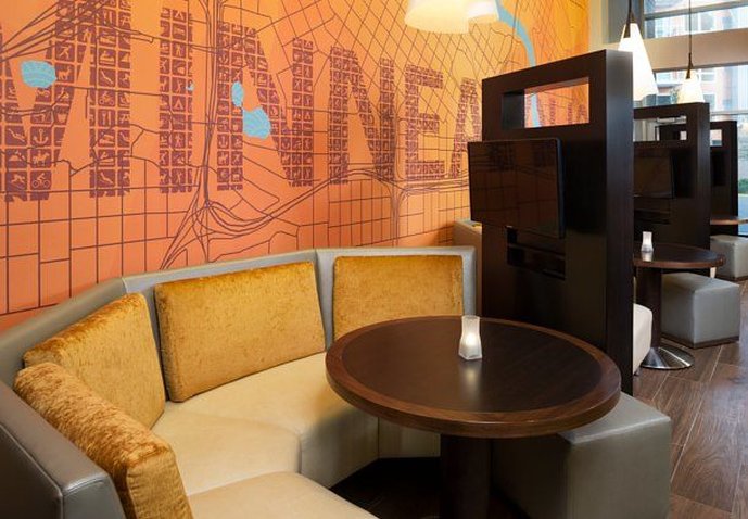 Comfort Suites Near Fairplex - San Dimas, CA