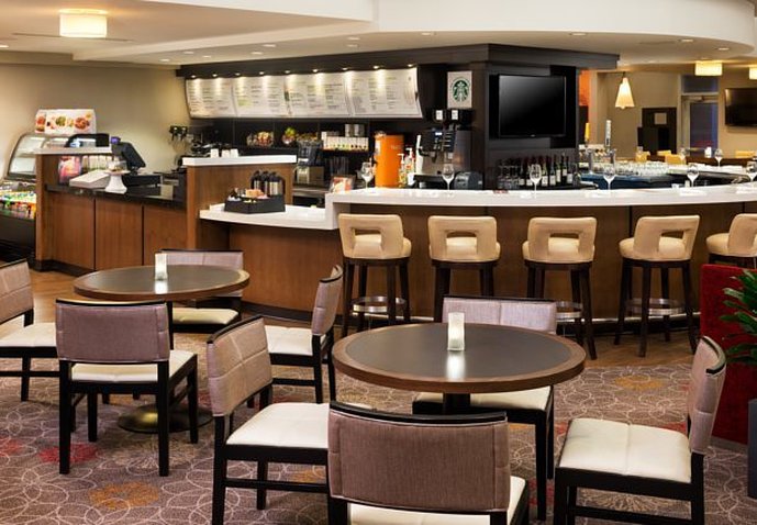 Comfort Suites Near Fairplex - San Dimas, CA