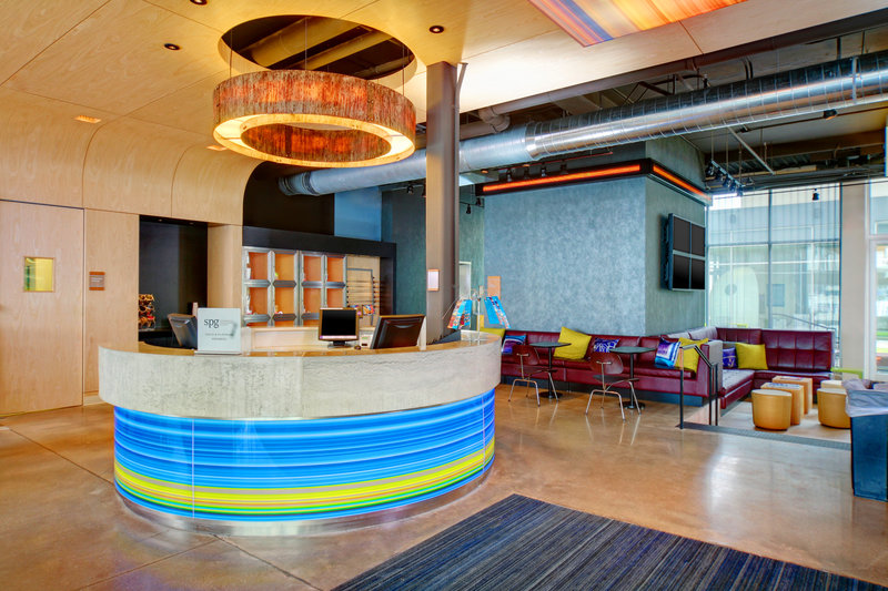 Aloft Bolingbrook 0 Judy S Book Reviews 500 Janes Ave Aloft Bolingbrook Il