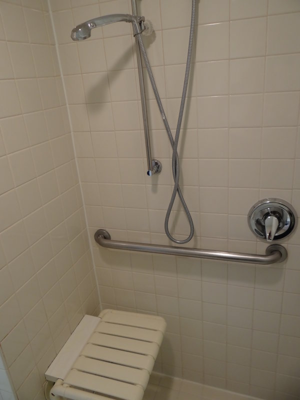 Crowne Plaza MONROE SOUTH BRUNSWICK - Monroe Township, NJ