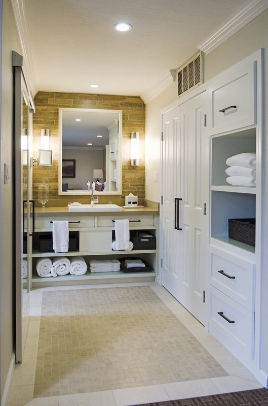 Silverado Resort & Spa - Napa, CA