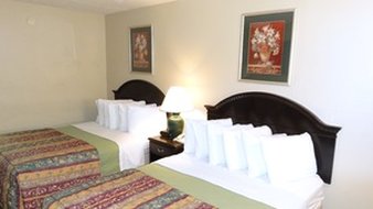 Days Inn - Petoskey, MI