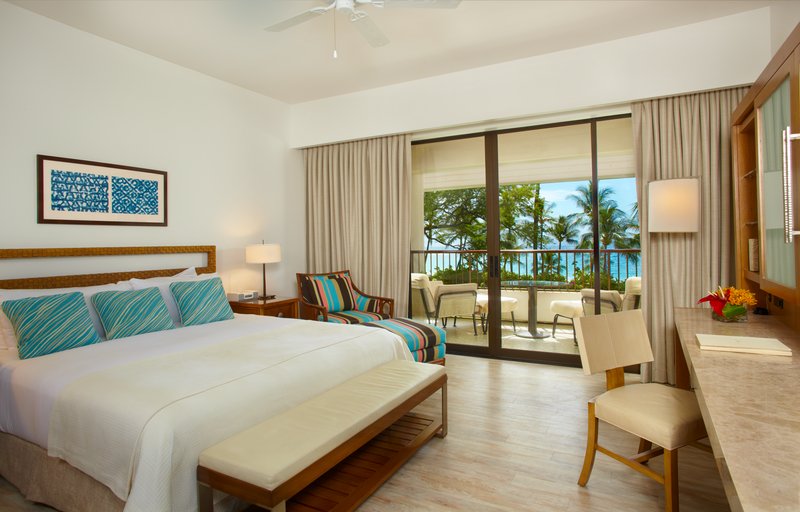 Mauna Kea Spa By Mandara - Kamuela, HI