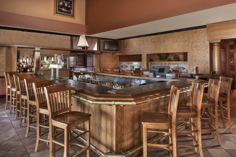 Holiday Inn - Coralville, IA