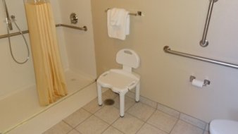 Days Inn - Petoskey, MI
