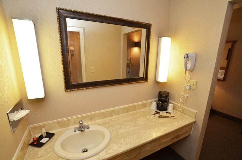 Olympia Resort & Conference - Oconomowoc, WI