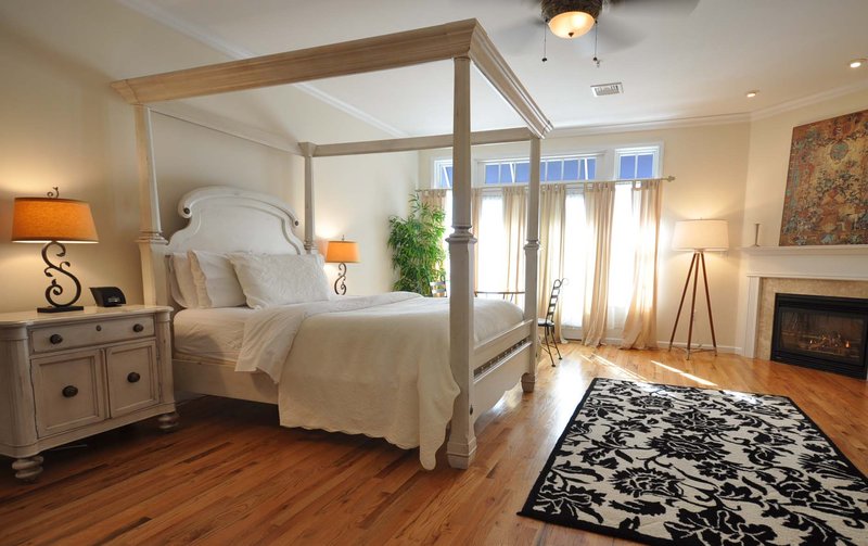 Inn On Main - Manasquan, NJ