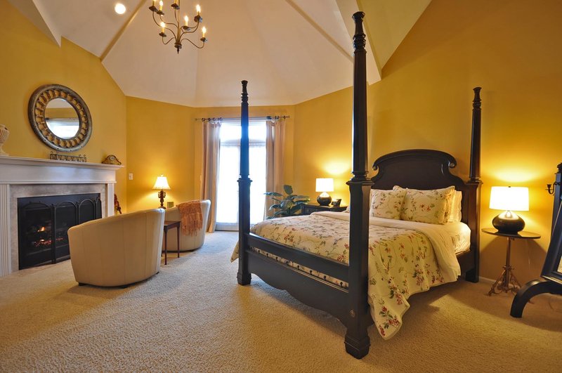 Inn On Main - Manasquan, NJ