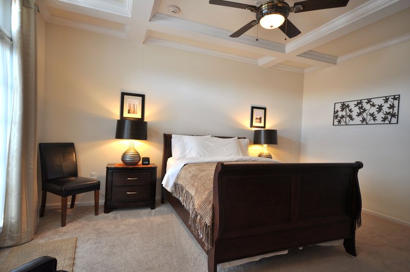 Inn On Main - Manasquan, NJ