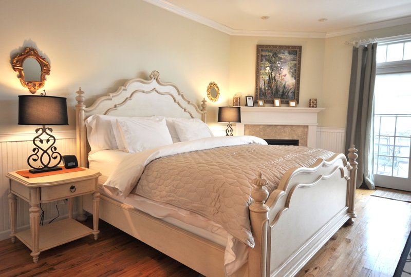 Inn On Main - Manasquan, NJ