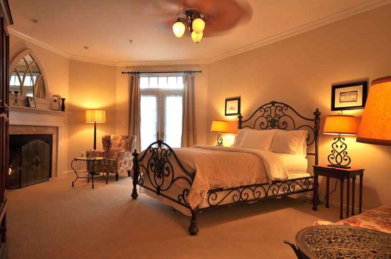 Inn On Main - Manasquan, NJ