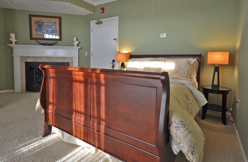 Inn On Main - Manasquan, NJ