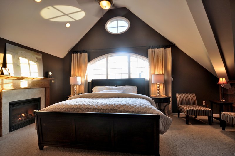 Inn On Main - Manasquan, NJ