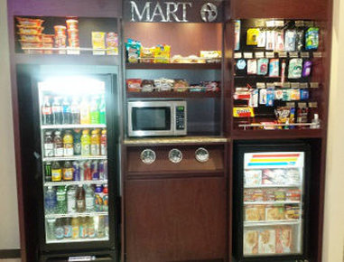 Mountain Inn Hotel Rockaway - Rockaway, NJ