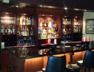 Mountain Inn Hotel Rockaway - Rockaway, NJ