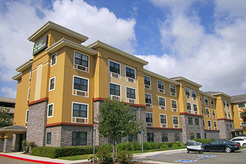 Hotels Near Main St Newport Beach Ca Hotels Near Main St Newport Beach Ca