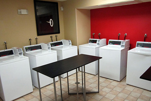 Furnished Studio - Orange County - Cypress, CA