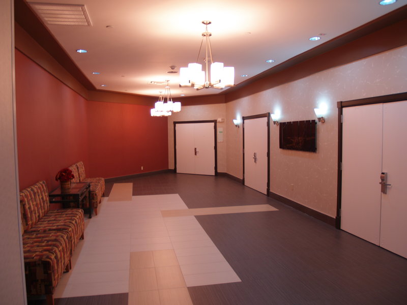 Holiday Inn NORTH PHOENIX - Phoenix, AZ