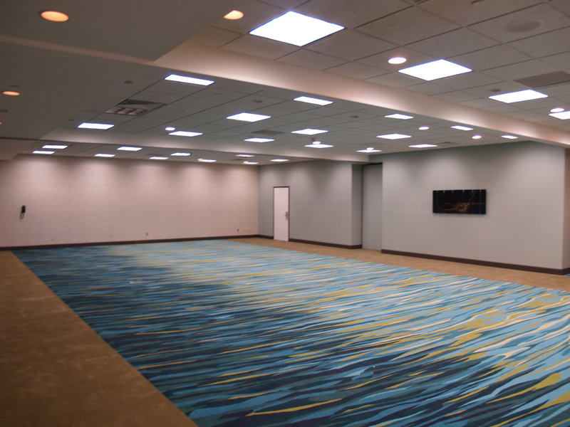 Holiday Inn NORTH PHOENIX - Phoenix, AZ