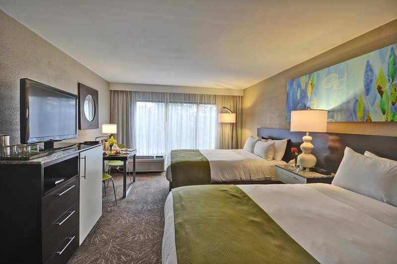Radisson Resort Orlando-Celebration - Kissimmee, FL