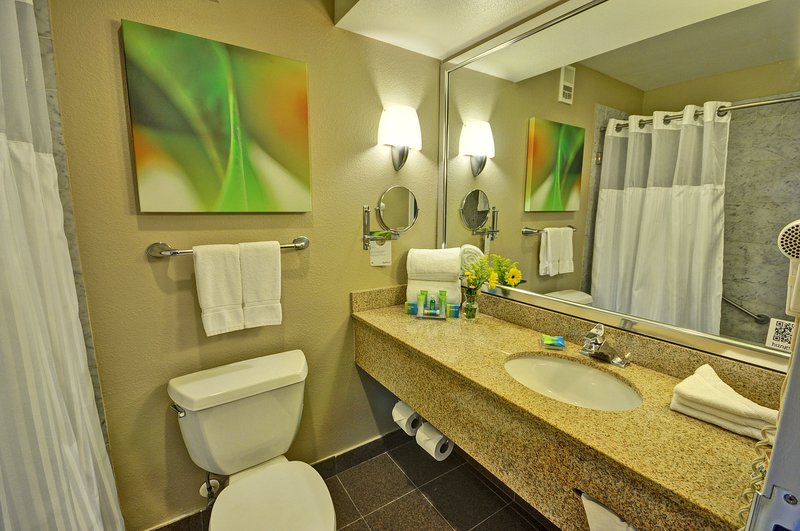 Radisson Resort Orlando-Celebration - Kissimmee, FL