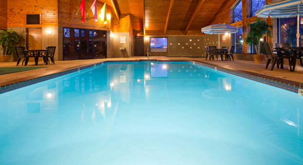 Americinn - Lakeville, MN