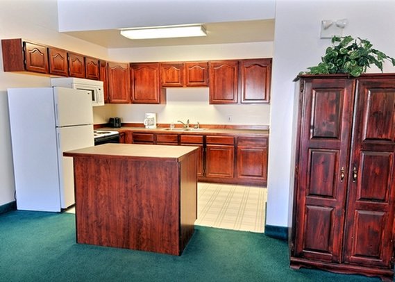 Rodeway Inn - Whitehall, MT