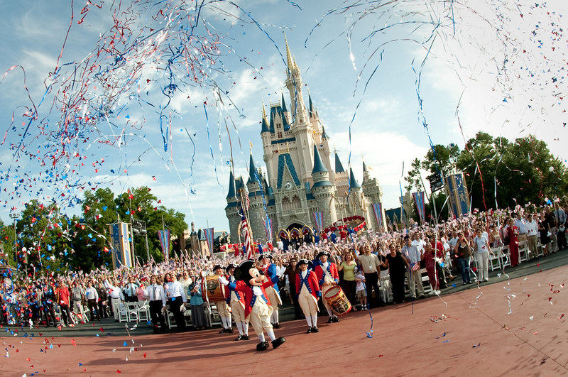 Best Western Plus - Kingsland, GA