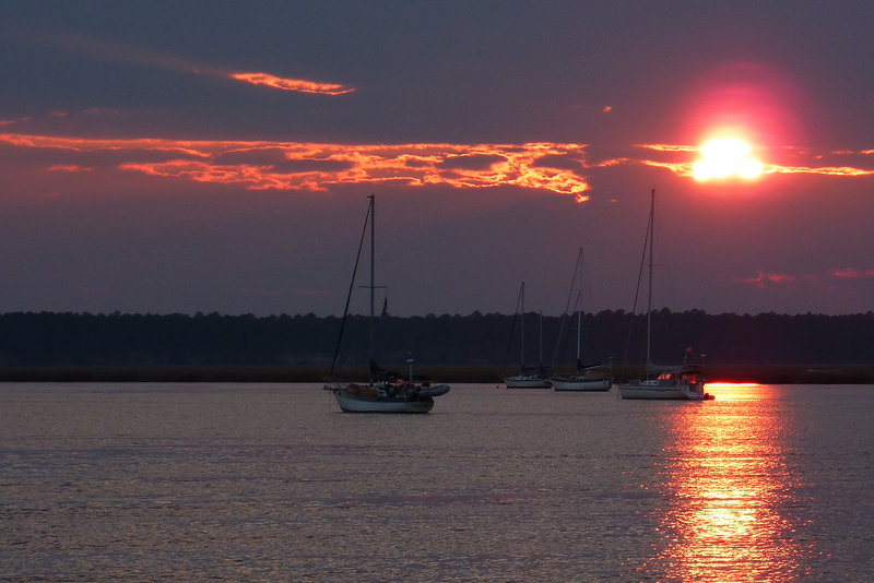 Best Western Plus - Kingsland, GA