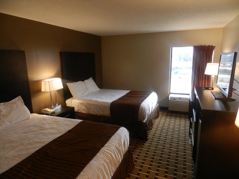 Studio 6 Atlanta Gwinnett Place Tourist Cl Duluth Ga Hotels Haven Hotel Duluth