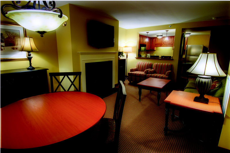 Ascutney Mountain Resort - Brownsville, VT