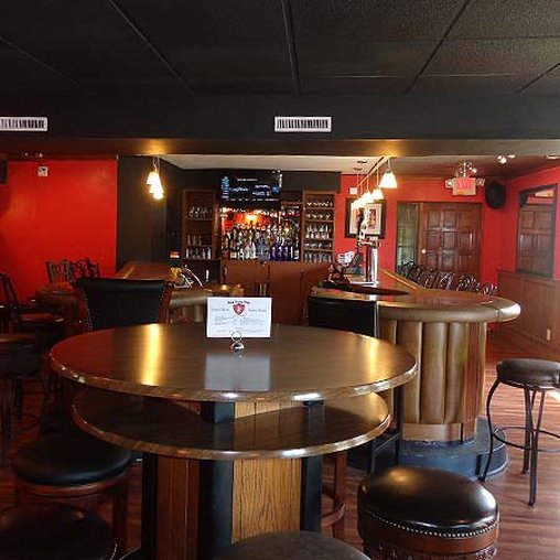 Elizabeth Inn and Convention Center Plover - Plover, WI