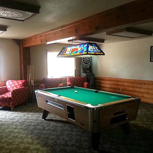 Elizabeth Inn and Convention Center Plover - Plover, WI