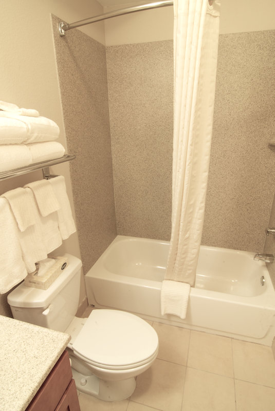 Candlewood Suites-DFW South - Fort Worth, TX