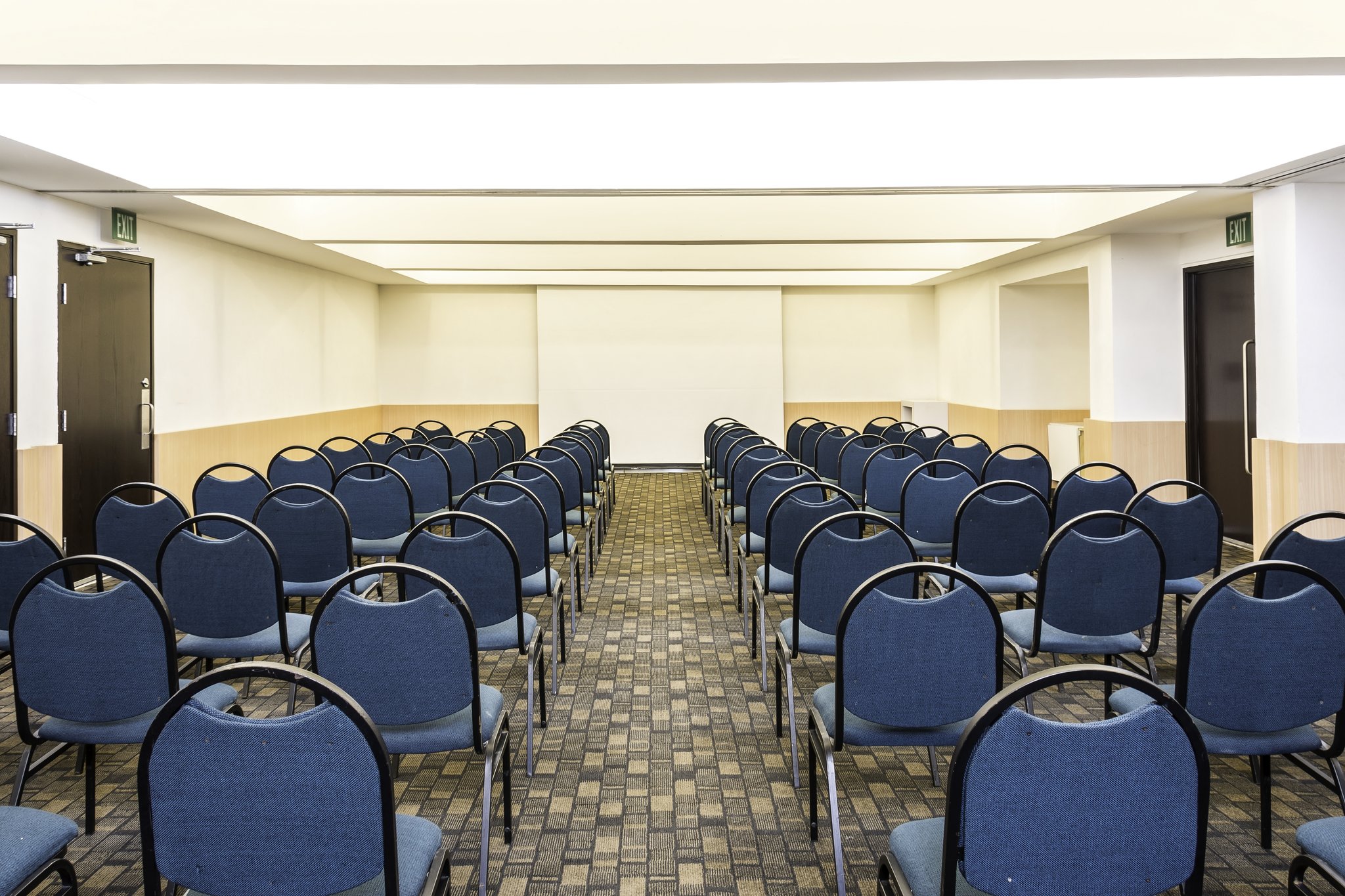 Venue gallery photo