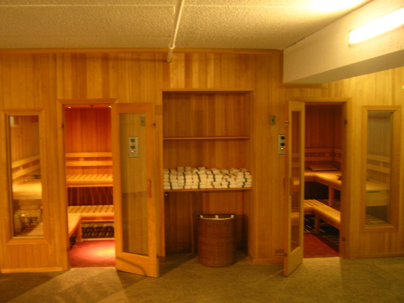 Holiday Inn-Berkshires - North Adams, MA